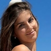 Cristinapicazo Çıplak
