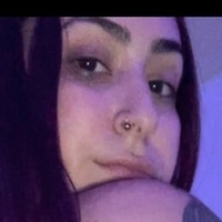 cristyxxx1 Çıplak