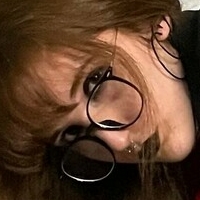 crrofficial Çıplak