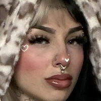 Cruella Morgan Çıplak