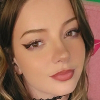 Crunk_Muffin Çıplak