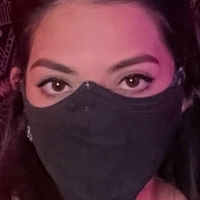 crybabydoll Çıplak