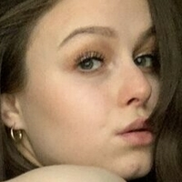 crybabyxxx Çıplak