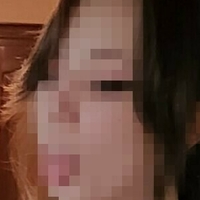 crybunniecensored Çıplak