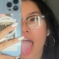 Cryingmayonnais Çıplak