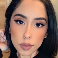 Crys ASMR Çıplak