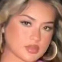 Crystal Lucero Rios Çıplak