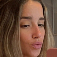 crystal.malkovaa Çıplak