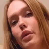 Crystal Thayer Çıplak