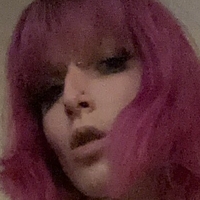CrystalBimbo Çıplak