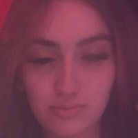 crystalfyee Çıplak