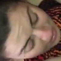 CTwife Çıplak