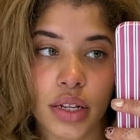 Cubeano / Saprophyte Çıplak