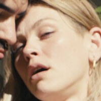 cuddlepuddle Çıplak