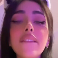 Cupofchaiii Çıplak