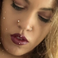 curvaceousroyalty Çıplak