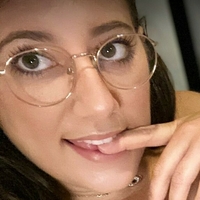Curvy Deen Çıplak