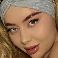 curvy_model_kate Çıplak