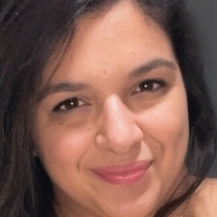 curvycatxxx Çıplak