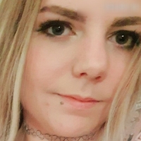 CurvyJessi Çıplak
