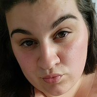 curvymama2021 Çıplak