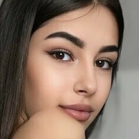 cutecatecute Çıplak