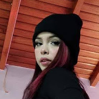 CuteEvaa18 Çıplak