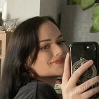 Cutegothelle Çıplak