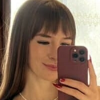 cuteluna_vip Çıplak