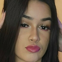 cutestashley Çıplak