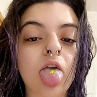 cutexcreepy99 Çıplak