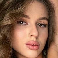 cutie_alice Çıplak