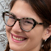 Cutie Sara Çıplak