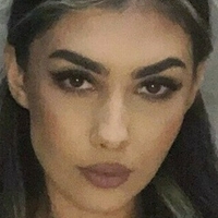 cutie_sophieeee Çıplak