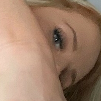 Cutiebooty.x Çıplak