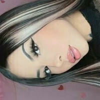 cutiedethefree Çıplak