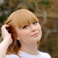 Cutieredhead Çıplak