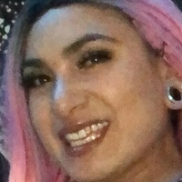 cybcin Çıplak
