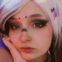 cyber1petard Çıplak