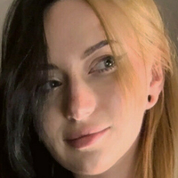 cybercllctr Çıplak