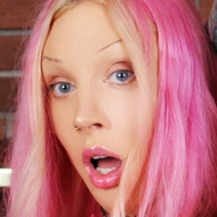 cybersexbarbie Çıplak