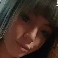 cynthi_mejor Çıplak