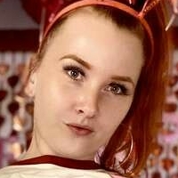 d0llbbyashxo Çıplak