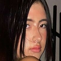 daanvilchiss Çıplak