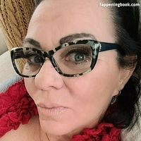 daddy-doesnt-know Çıplak
