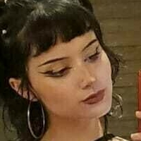 daddysbrat420 Çıplak