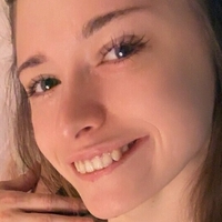 daddysgoblin Çıplak