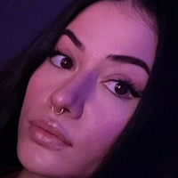 daddysloane Çıplak