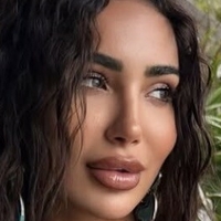 dadouofficial Çıplak