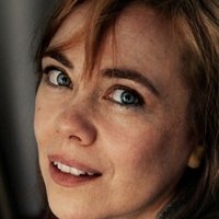 Dagmar Leesch Çıplak